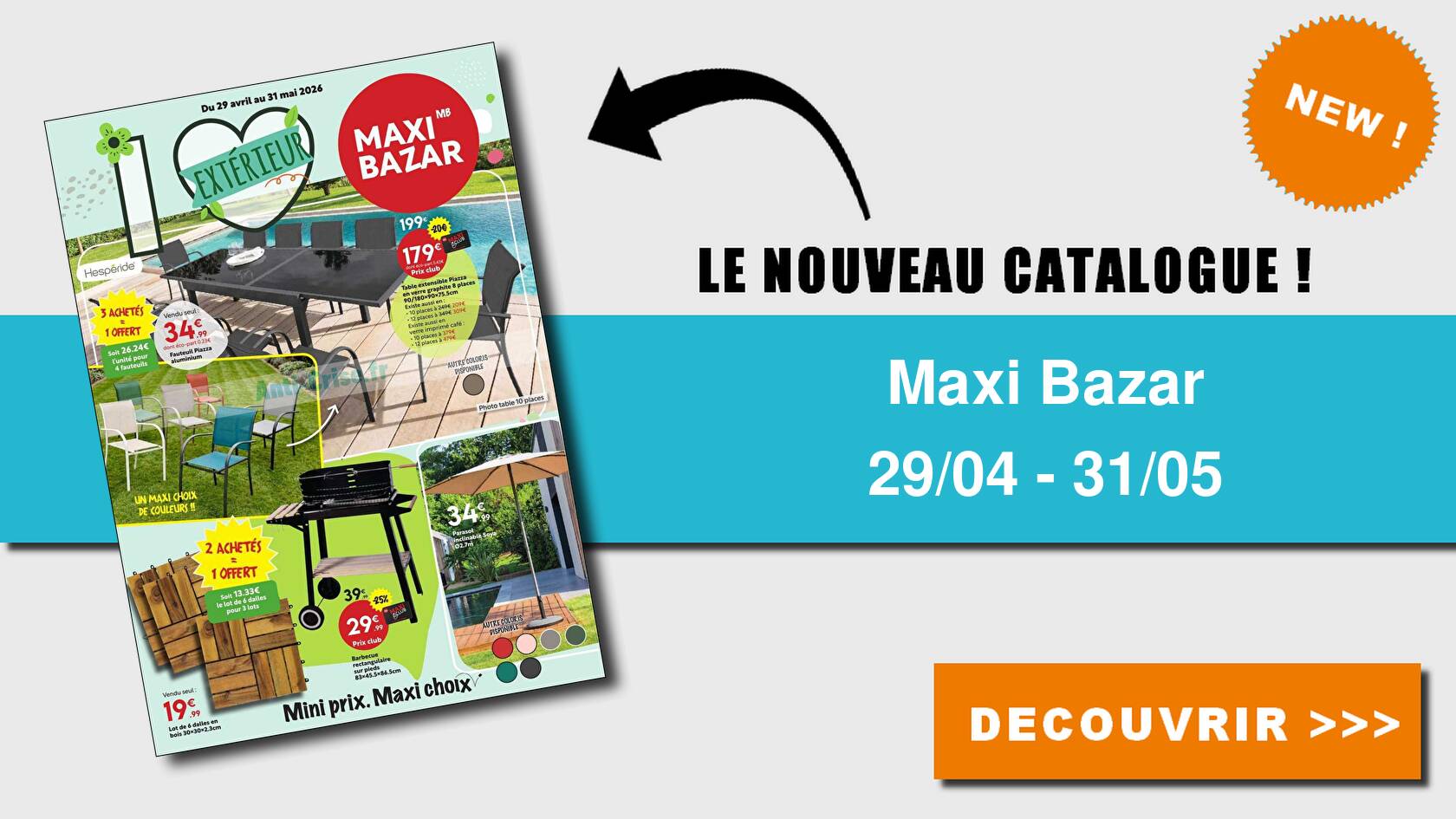 Sitemapcdatahttpsregdreferenzcomdeco Maxi Bazar