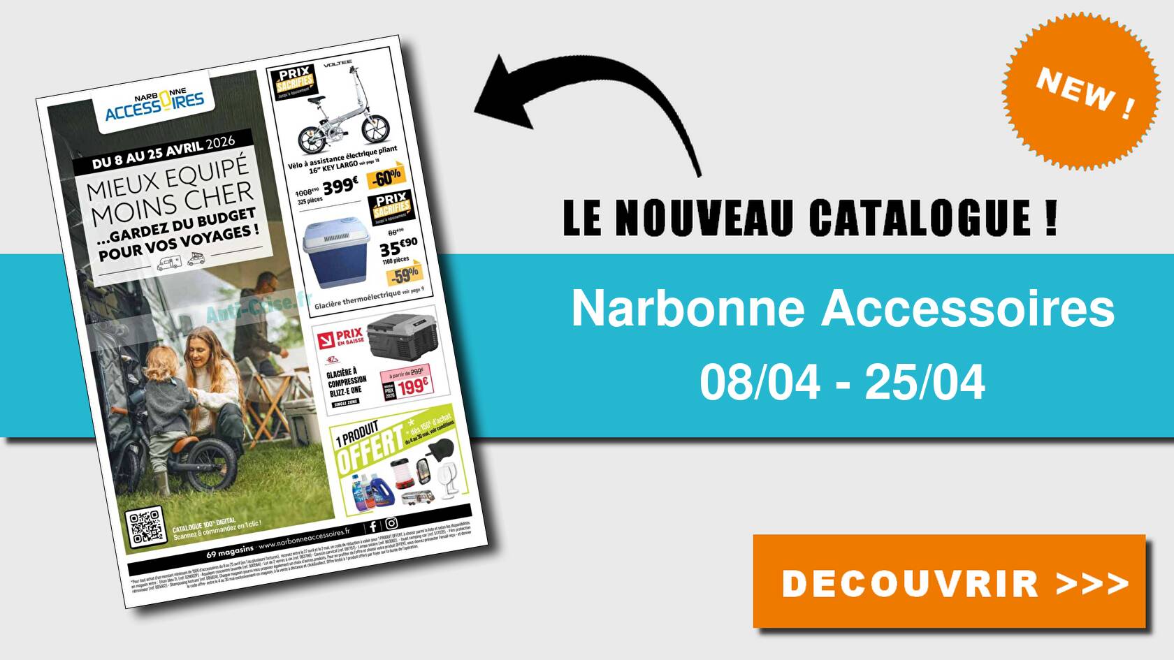 Sitemapcdatahttpwen2windecoocomtridome Narbonne Cataloguenull