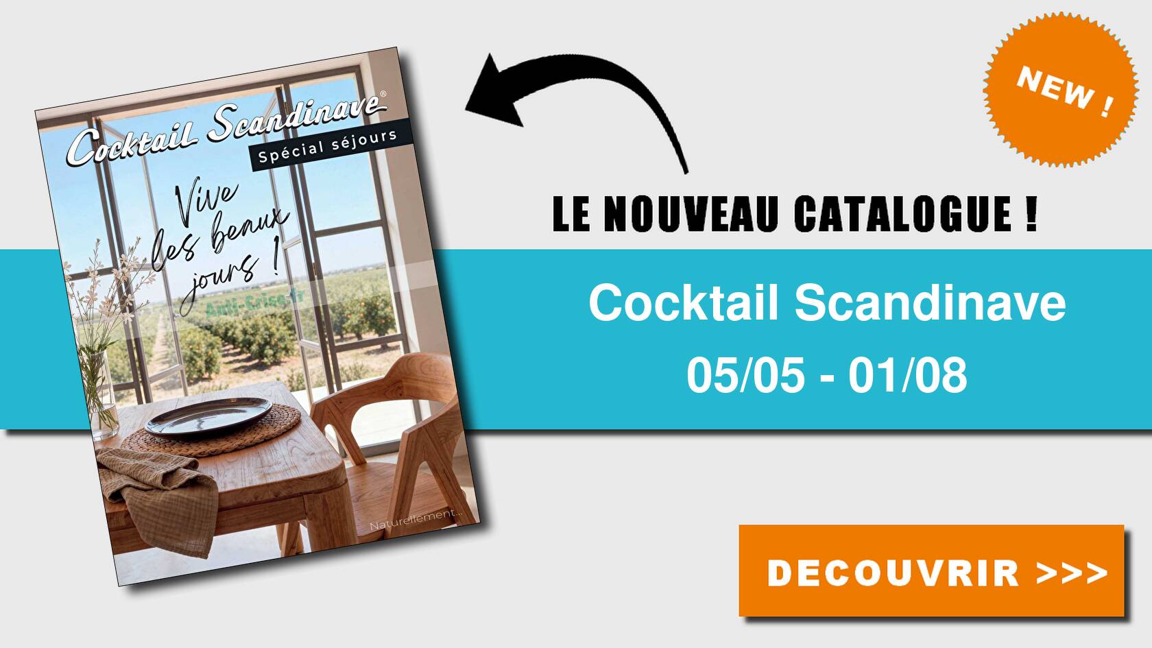 Sitemapcdatahttpdekokniqoocombanc Cocktail Scandinavenull