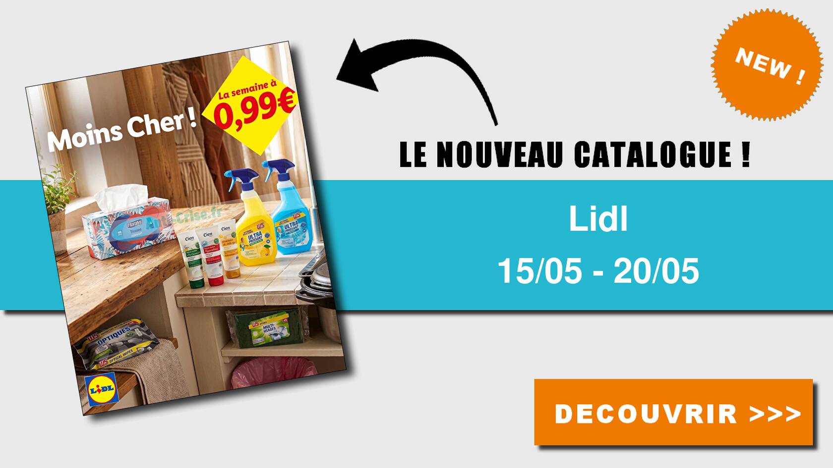 Sitemapcdatahttpsshopinf Inetcomrhum Pas Cher Lidlnull