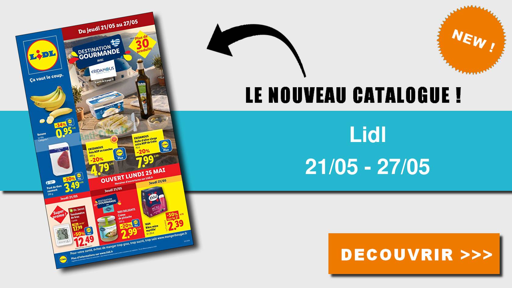 Sitemapcdatahttpsrfswindecoocombricolage Lidl Cataloguenull