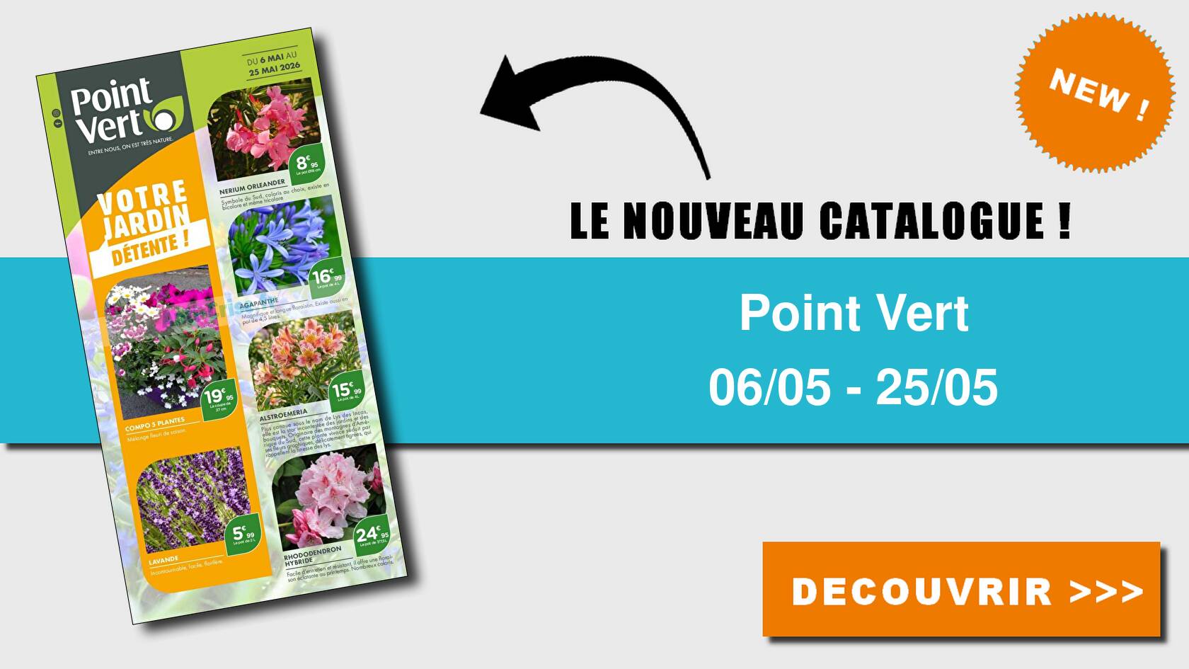 Sitemapcdatahttpsfoowindecoocompoint Vert Catalogue