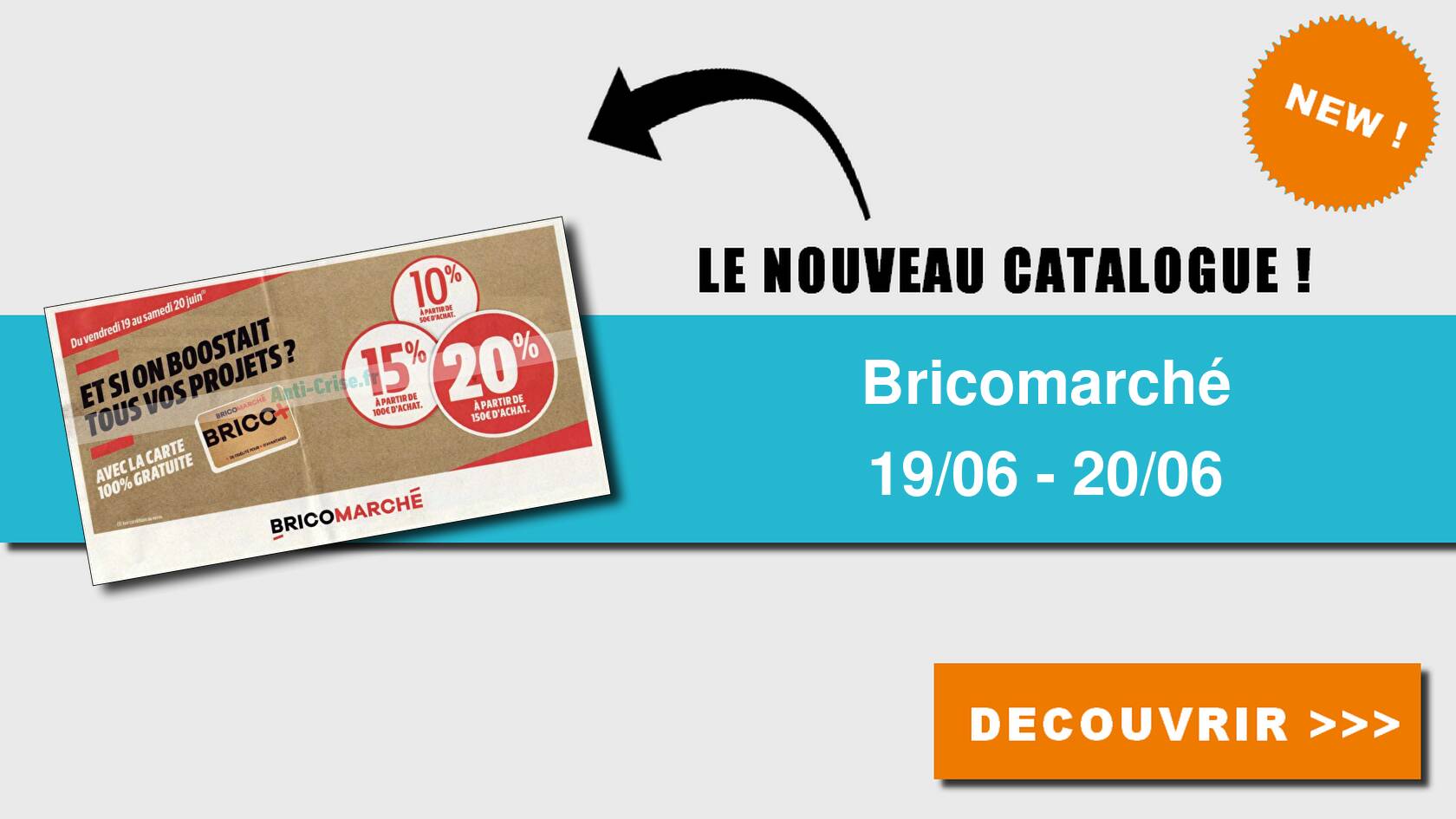 Sitemapcdatahttpswen2windecoocompellets Pas Cher Bricomarche