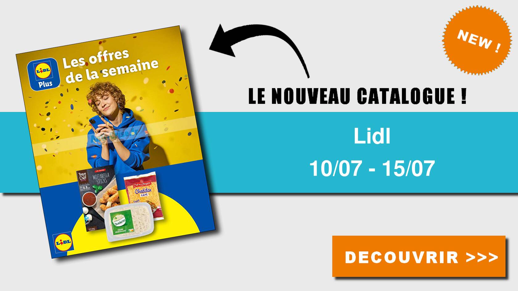 Sitemapcdatahttpssaramixel Thicoipeinfocatalogue Lidl Du 10 Aout 2022null